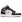Nike Air Jordan 1 MID GG